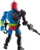 Mattel Masters of the Universe Origins Trap Jaw, Produktbild-Vorschau 9