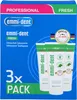 Emmi-dent Ultraschall Zahncreme Fresh, 225 ml Zahncreme Produktbild-Vorschau 1