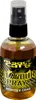 Black Cat Posilovač Flavour Spray 100ml Monster Crab Podgląd zdjęcia produktu 2