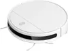 Xiaomi Mi Robot Staubsaugerroboter mit Wischfunktion - Produktbild-Vorschau 1