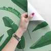Coloray Fototapete 208x146 cm Latextapete Magicstick - Produktbild-Vorschau 3