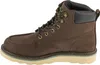 Skechers Kadmiel - Grand Creek 256019-CHOC, Wanderschuhe, Produktbild-Vorschau 2