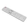 Dálkové ovládání pro Marantz RC001CD,Náhradní dálkové Náhled obrázku produktu 4