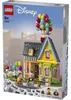 LEGO | Casa di Carl Disney e Pixar dal piano di sopra, Anteprima dell’immagine prodotto 17