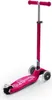 Micro Mobility Maxi Micro Deluxe LED Kinder Dreiradroller Produktbild-Vorschau 14