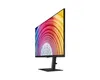 Samsung S24A600NAU - S60A Series - LED-Monitor - 60 cm Produktbild-Vorschau 4