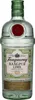 Tanqueray Rangpur Lime, gin distillato, 41,3% vol, Anteprima dell’immagine prodotto 5