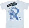 Harry Potter - "Ravenclaw" T-Shirt für Herren BI29926 (M) Produktbild-Vorschau 1