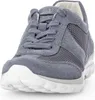 Gabor ROLLINGSOFT Damenschuhe - bequeme Schnür- Halbschuhe Produktbild-Vorschau 32