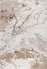 Tappeto NEVADA 240X340 cm ROSE | GalleriaFarah1970 Anteprima dell’immagine prodotto 1