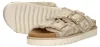 Mustang Open Teen  Open Teen - Beige - Maat 38 Voir les images du produit 23