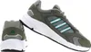Buty Adidas Crazychaos IG4352 Podgląd zdjęcia produktu 15