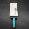Moroccanoil Ceramic Brush 55mm 1 Stück Produktbild-Vorschau 4