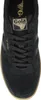 Hawk '86 Sneaker schwarzHerren Schwarz 42 Produktbild-Vorschau 13