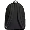 Adidas Plecaki Classic Bos BP HG0348, HG0348 Podgląd zdjęcia produktu 4