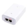 Ubiquiti PoE Injector U-POE-AF, PoE-Injektor Produktbild-Vorschau 43
