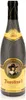 Faustino I Gran Reserva 2016 14% Vol. 0,75l Produktbild-Vorschau 6