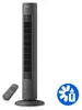 Philips Ventilator, serie 5000, met 3 standen (modelnummer: Productafbeelding-voorbeeld 11