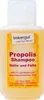 Shampoo alla propoli 200ml Anteprima dell’immagine prodotto 2