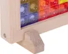 Gioco puzzle tetris in piedi Anteprima dell’immagine prodotto 5