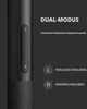 XIAOMI Mi Cordless Precision Screwdriver Destornillador Produktbild-Vorschau 5