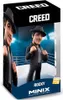 Minix Collectible Figurines: CREED - Rocky In Leather Produktbild-Vorschau 3