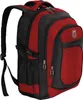 Rucksack Damen Herren Sport Schulrucksack Freizeit Reise Produktbild-Vorschau 1