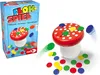 noris 606144010 noris Das Flohspiel Geschicklichkeitsspiel Náhled obrázku produktu 10