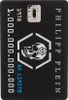 Philipp Plein No Limits Super Fresh Woda toaletowa, 90ml Voir les images du produit 5