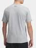 Under Armour Herren T-Shirt Ua M Boxed Sports Updated Ss Produktbild-Vorschau 9