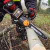 Worx 20V 4Ah Pro PowerShare Lithium-Akku mit LED-Anzeige ( Produktbild-Vorschau 15