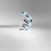 Osram LEDambient® Tuning Lights Illuminazione interna Anteprima dell’immagine prodotto 5