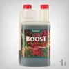 Canna Boost, Blütestimulator, 1 Liter Produktbild-Vorschau 1