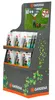 Gardena Classic Sprühregner-Aktion Produktbild-Vorschau 7