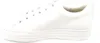Paul Green Sneaker 5267-005, Glattleder, Weiß, Damen Produktbild-Vorschau 19