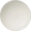Para mí, recipiente pequeño de 129 mm, 200 ml | Villeroy & Vista previa de la imagen del producto 2