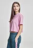 Damska koszulka Urban Classics Ladies Short Oversized Tee w Podgląd zdjęcia produktu 10