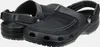 Crocs Yukon Vista II Clog 207142-001 EU 39/40 Produktbild-Vorschau 11