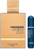 Al Haramain Amber Oud Bleu Edition Eau De Parfum 200 ml Produktbild-Vorschau 3
