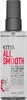 KMS All Smooth Serum przeciw puszeniu się włosów 100 ml – Podgląd zdjęcia produktu 2