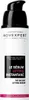 Novexpert Hyaluronic Acid The Instant Lifting Serum 30ml Náhľad obrázku produktu 3