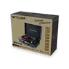 Platine vinyle 3 vitesses 33/45/78 avec bluetooth - Muse - Voir les images du produit 13