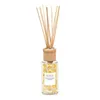 pajoma® Parfum d'ambiance 100 ml avec bâtonnets parfumés, Voir les images du produit 2