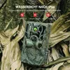 4K Wildkamera mit Handyübertragung App Wildkamera Wlan mit Produktbild-Vorschau 6