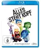 Alles steht Kopf [Blu-ray] Produktbild-Vorschau 4