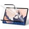 Schutzfolie Esr Paper Feel Magnetic Ipad Air 4 / 5 / Pro 11 Produktbild-Vorschau 9