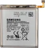 Samsung Li-ion Hochleistungsakku, 3020mAh Austausch-Akku, Produktbild-Vorschau 9