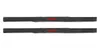 Two black bars with red text that says 'VIPER'. Náhled obrázku produktu