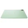 Tablet OnePlus Pad 4 13.2 12GB RAM 512GB WiFi - Sage Produktbild-Vorschau 4