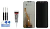 Für Huawei Mate 20 Lite LCD Display Touch Screen Full HD Produktbild-Vorschau 2